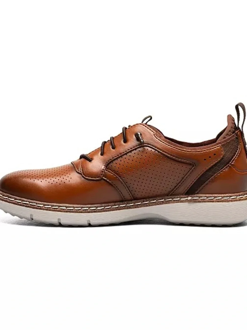 N/A classic stylish